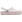 Crocs Baya Clog